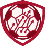 Futbytess